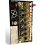Used Radial tonebone pz-pre Pedal