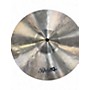 Used Radian 12in xl Cymbal 30