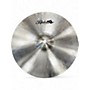 Used Radian 14in XL Cymbal 33