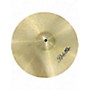 Used Radian 16in XL Cymbal 36