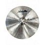Used Radian 16in XL Cymbal 36