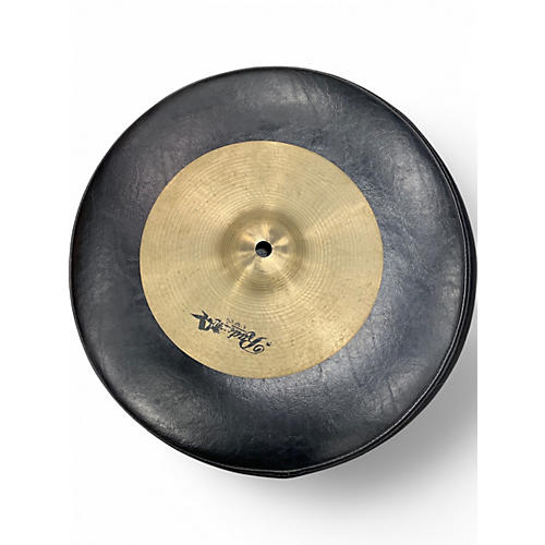 Used Radian 8in XL Cymbal 24