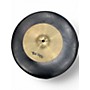 Used Radian 8in XL Cymbal 24