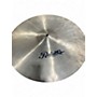 Used Radian Xl Used Radian Xl 20in Definition ride Cymbal 40