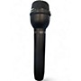 Used Radio Shack 33-1070C Dynamic Microphone