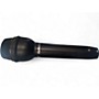 Used Radio Shack 33-1070D Dynamic Microphone