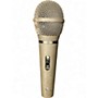 Used Radio Shack 33-3001 Dynamic Microphone