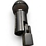 Used Radio Shack 33-3002 Dynamic Microphone