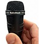 Used Radio Shack 33-3002 Dynamic Microphone