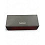 Used Radio Shack 33-3002 Dynamic Microphone
