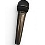 Used Radio Shack 33-3027 Dynamic Microphone