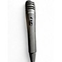Used Radio Shack 33-3039 Dynamic Microphone