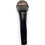 Used Radio Shack 33-3043 Dynamic Microphone
