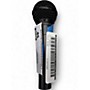 Used Radio Shack 33-3307 Dynamic Microphone