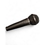 Used Radio Shack 33 984D HIGHBALL Dynamic Microphone