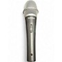 Used Radio Shack 3300128 Dynamic Microphone