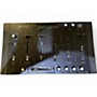 Used Radio Shack 4 channel Mixer Unpowered Mixer