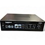 Used Radio Shack 40-WATT PA Power Amp
