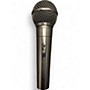 Used Radio Shack Dynamic Microphone Dynamic Microphone
