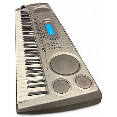 Used Radio Shack MD 1700