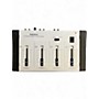 Used Radio Shack  MIXER Line Mixer