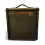 Used Radio Shack MPS-31 Guitar Combo Amp