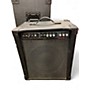 Used Radio Shack MPS-50 Guitar Combo Amp
