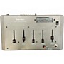 Used Radio Shack SSM50 Powered Mixer