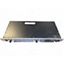 Used Radio Shack STEREO 15 BAND GRAPHIC EQUALIZER Equalizer