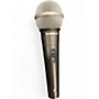 Used Radioshack 33-3043 Dynamic Microphone