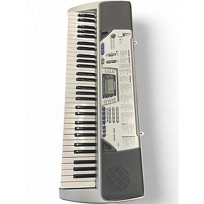 Used Radioshack MD992