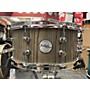 Used Radius Drums Used Radius Drums 7X14 Ash Stave Drum Ash Ash 17