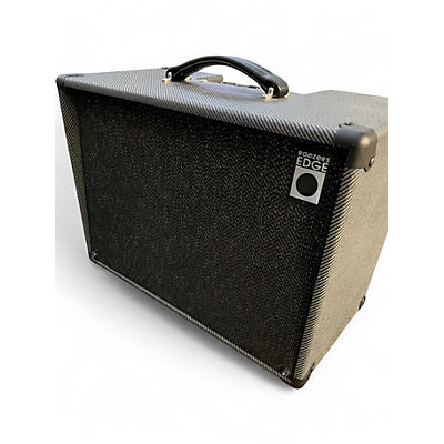 Used Raezer's Edge Audio Flux 200 Guitar Cabinet