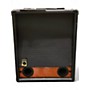 Used Raezers Edge STEALTH 10 Guitar Cabinet