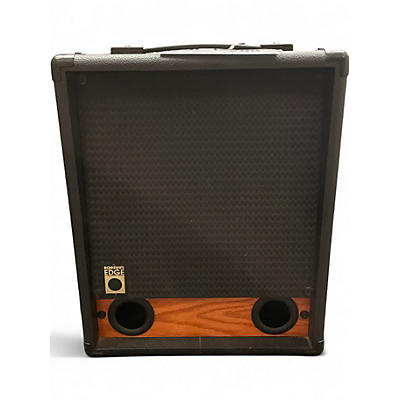 Used Raezers Edge STEALTH 10 Guitar Cabinet