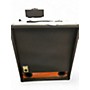 Used Raezer's Edge STEALTH 12 Bass Cabinet