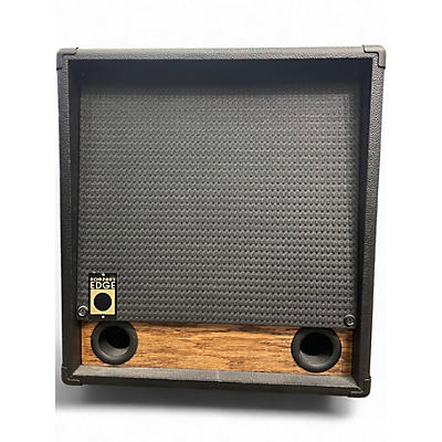 Used Raezer's Edge Stealth 12 Guitar Cabinet
