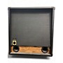 Used Raezer's Edge Stealth 12 Guitar Cabinet
