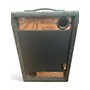 Used Raezers Edge jack grassel 10 Guitar Cabinet