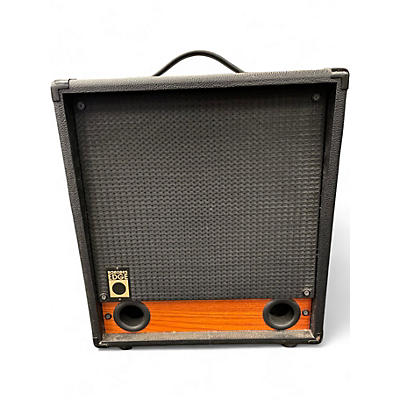 Used Raezor's Edge Stealth 12 300W Guitar Cabinet