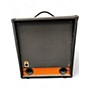 Used Raezor's Edge Stealth 12 300W Guitar Cabinet