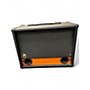 Used Raezor's Edge Twin 6 200W Guitar Cabinet