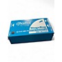 Used Raidal Stagebug SB1 Direct Box