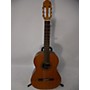 Used Raimundo Used Raimundo 123 Natural Classical Acoustic Guitar Natural