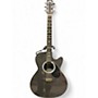 Used RainSong John A Decker Carbon Fiber Acoustic Guitar Carbon Fiber