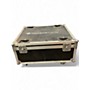 Used Rainbow Lights smart 2 tower charging\Fly case Lighting Case