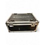 Used Rainbow Lights smart 2 tower charging\Fly case Lighting Case