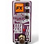 Used Rainger Fx DEEP SPACE PULSAR Pedal