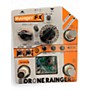 Used Rainger Fx DRONE RAINGER Effect Pedal