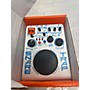 Used Used Rainger Fx Snare Trap Drum Machine